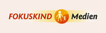 fokuskind.com